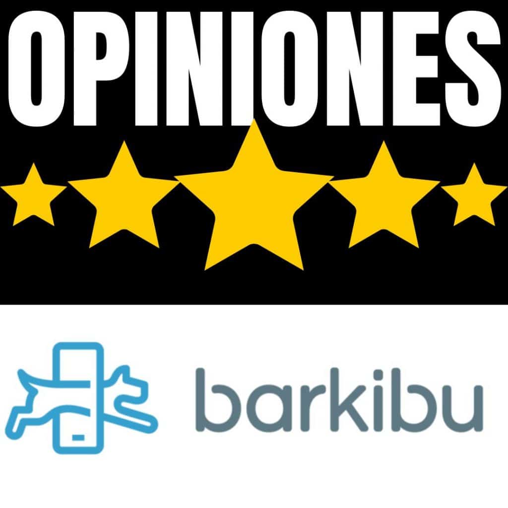 Opiniones seguro barkibu para perros y gatos